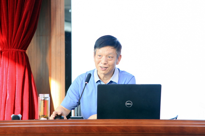 1592961141523869.jpg IMG_50850.jpg