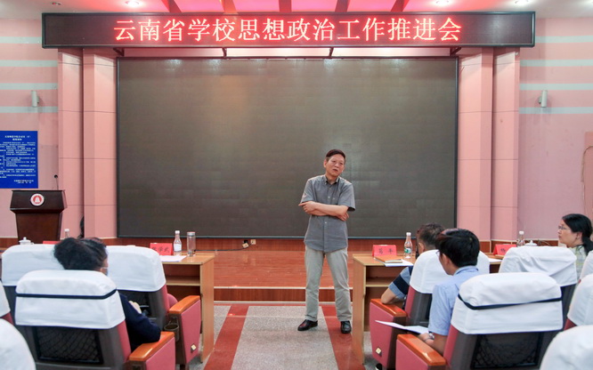 1592789345762366.jpg IMG_5005.JPG