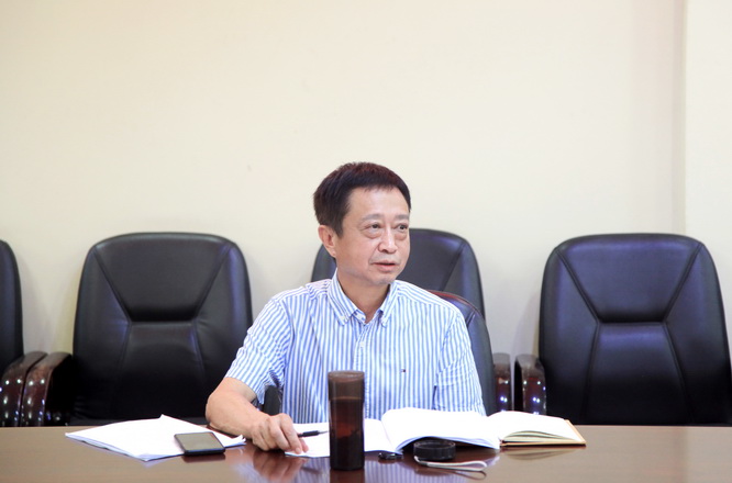 1594686678377805.jpg IMG_7514.JPG