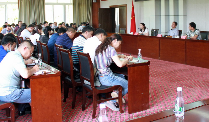 1591177874839898.jpg IMG_97260.jpg