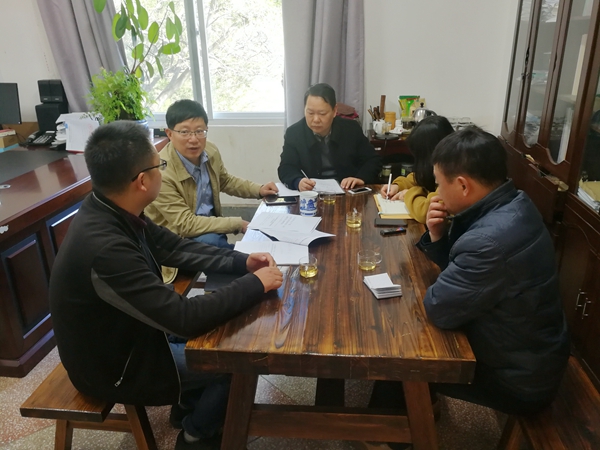 1579851837691607.jpg 05.jpg