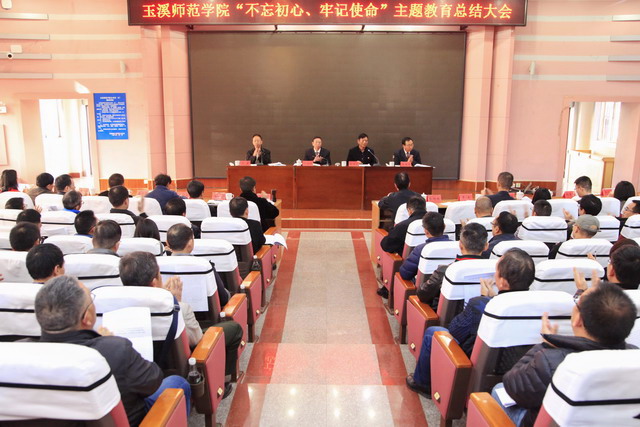 1578814886694141.jpg _MG_86731111.jpg