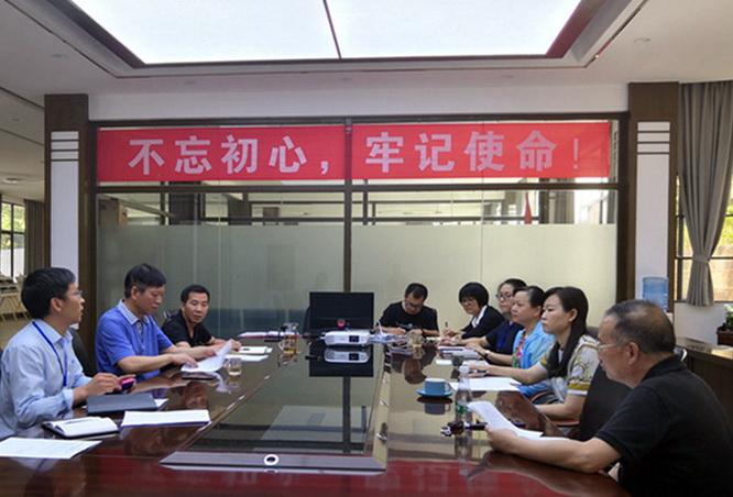 1592963189449220.jpg 000.jpg