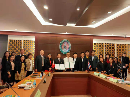 1578816950809429.jpg 1578816950809429.jpg