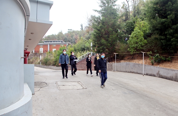 1582540618119022.jpg 0004.jpg