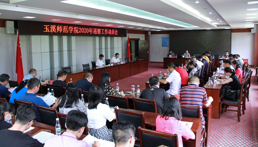 1592526751141592.jpg 1592526751141592.jpg