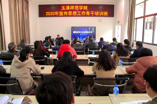 1578302284167899.jpg 1578302284167899.jpg