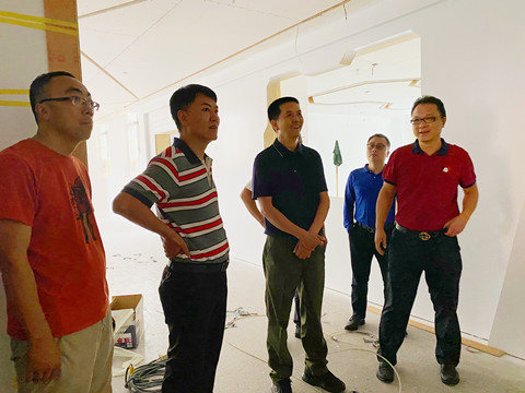 1596864289576374.jpg 1596864289576374.jpg