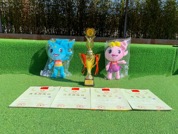 1577963403454079.jpg 01.jpg