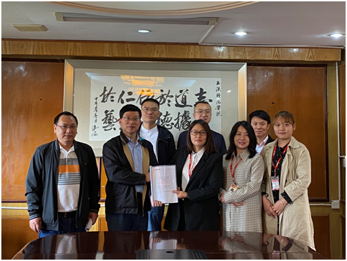 1586533078322775.jpg 1586533078322775.jpg