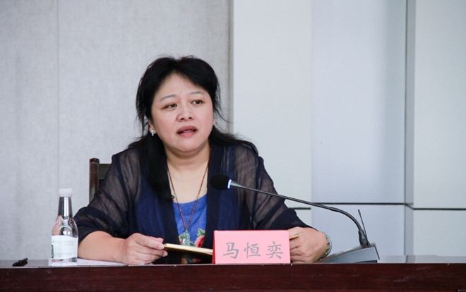 1592527841992703.jpg 2.jpg