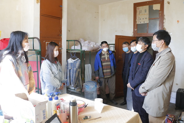 1583588553757102.jpg _MG_437533333.JPG