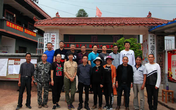 1587017350515275.jpg IMG_029301.jpg