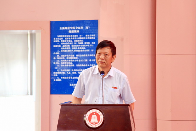 1594351906131365.jpg IMG_6979.JPG