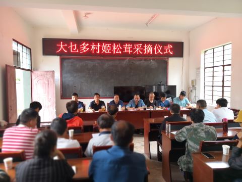 1597927324321563.jpg 1597927324321563.jpg