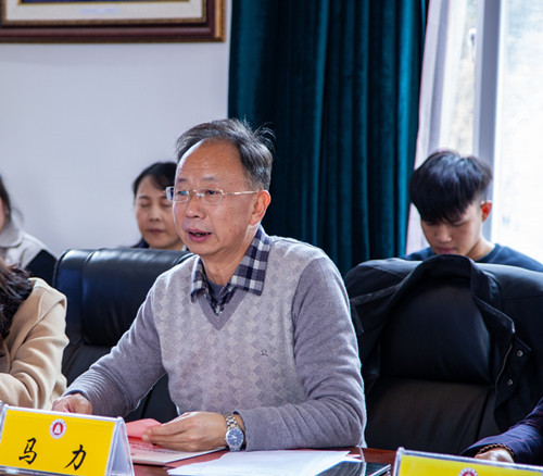 1578306412117806.jpg 1578306412117806.jpg