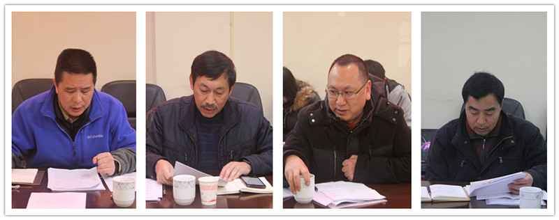 1578386741573690.jpg 1578386741573690.jpg