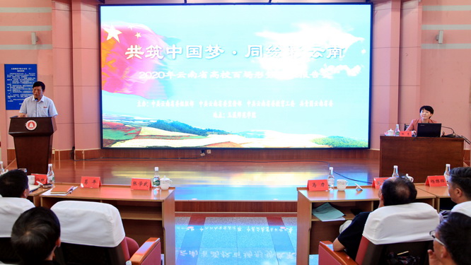 1594366596779267.jpg IMG_7153.JPG