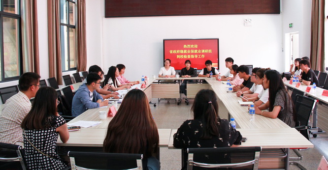 1592965490183894.jpg 7.jpg