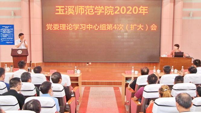 1594611014217360.jpg IMG_71590.jpg