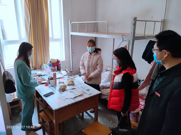 1583115292899268.jpg 02.jpg