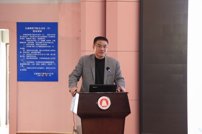 1578730021264337.jpg 1578730021264337.jpg