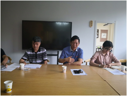 1594602527979160.jpg 1594602527979160.jpg