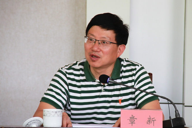 1591178098828532.jpg IMG_9762.JPG