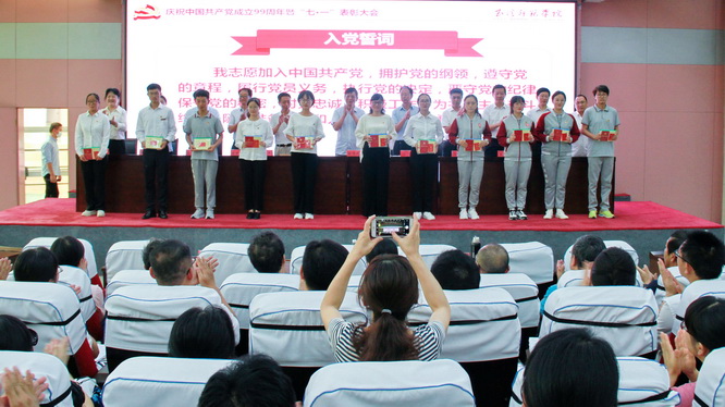 1593679818830117.jpg IMG_0489.jpg