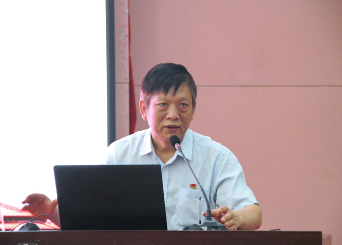 1593679879111163.jpg IMG_0534.jpg