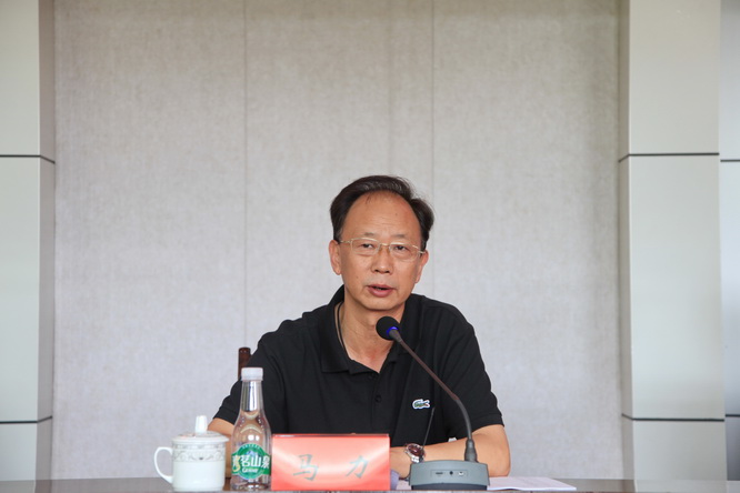 1593768620546275.jpg IMG_6625.JPG