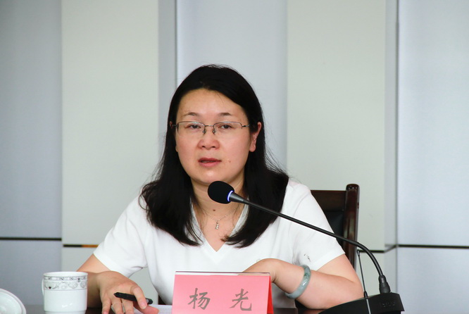 1591178111721692.jpg IMG_9721.JPG