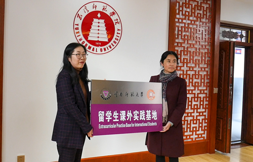 1578306651573080.png 1578306651573080.png