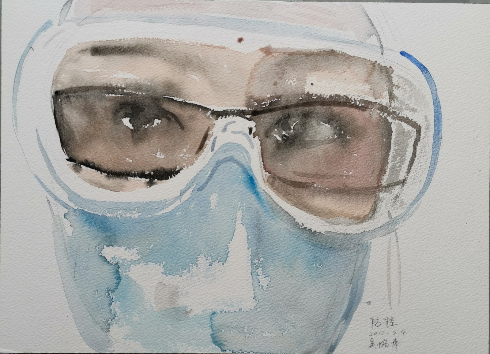 1583574288871341.jpg 1583574288871341.jpg