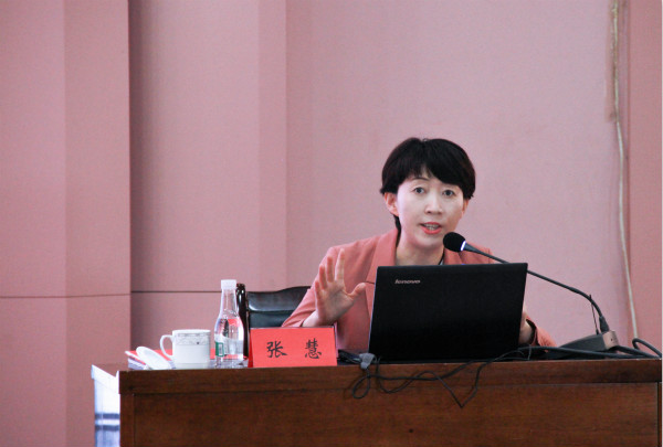 1594345155419448.jpg 1594345155419448.jpg