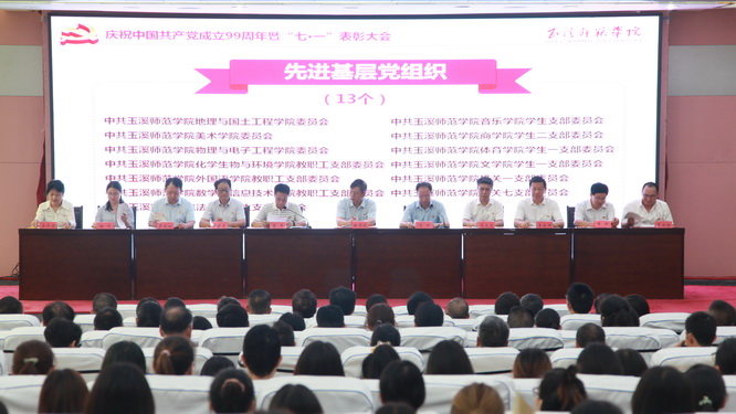 1593679655138835.jpg 2.JPG