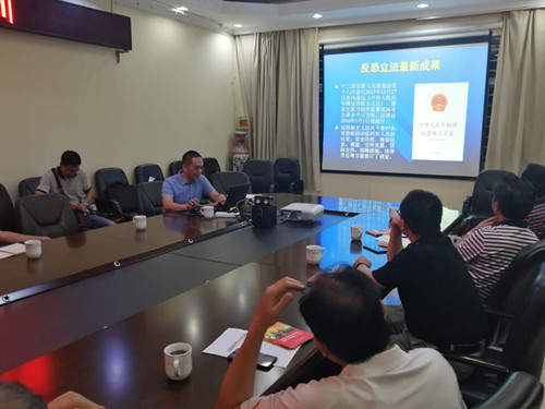 1593502849139463.jpg 1593502849139463.jpg