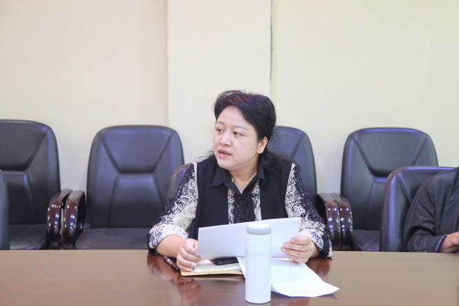 1594686445583037.jpg IMG_7471.JPG