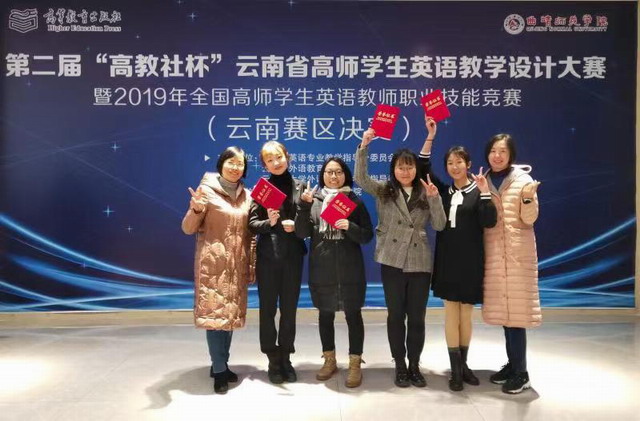 1578220487734637.jpg 1578220487734637.jpg