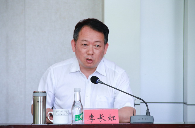 1592526873646553.jpg IMG_0013_副本.jpg