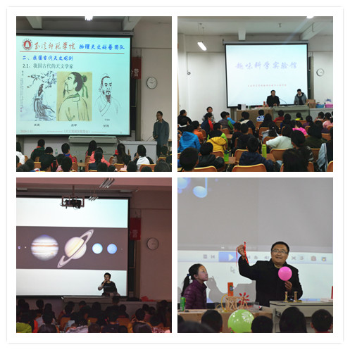 1579431178193235.jpg 1579431178193235.jpg