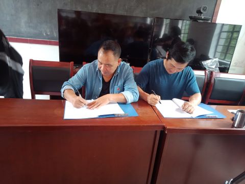 1597927352887406.jpg 1597927352887406.jpg