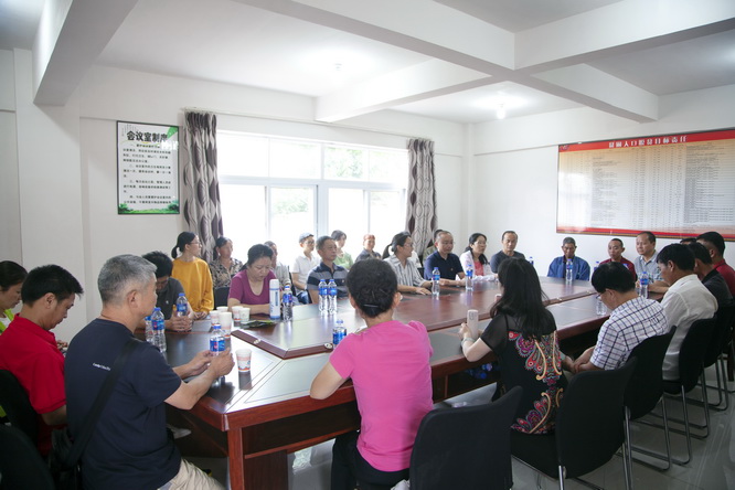 1593305651105581.jpg IMG_5197.jpg