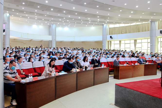 1590849895709572.jpg IMG_3234.JPG