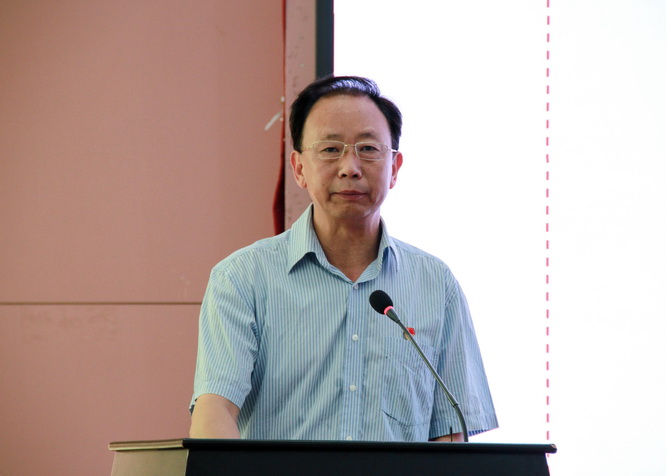 1593679867541117.jpg IMG_0525.jpg