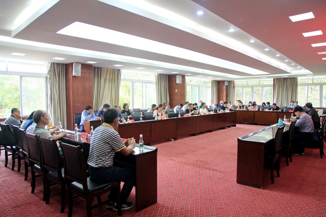 1592487930380389.jpg IMG_4827.JPG