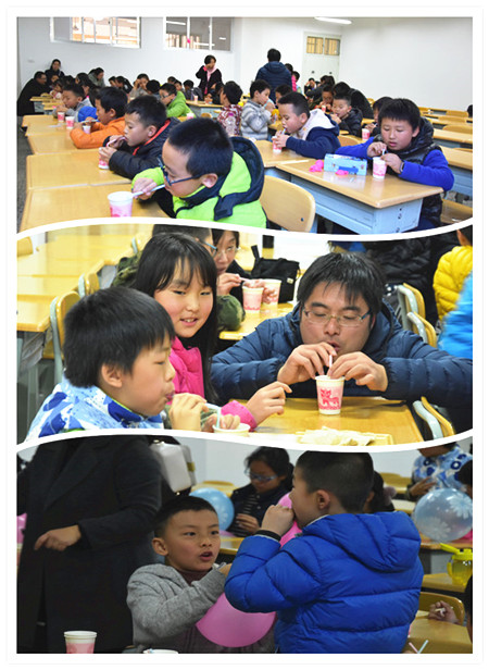 1579431346893151.jpg 1579431346893151.jpg