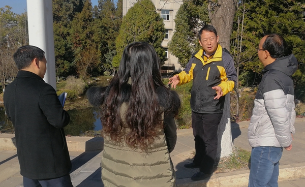 1579851846772616.jpg 04.jpg