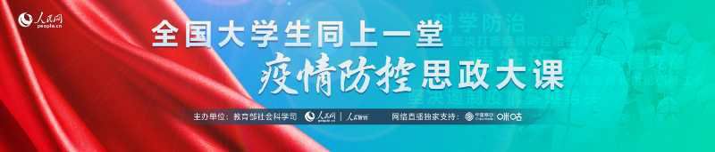 1583644267961736.jpg 1583644267961736.jpg