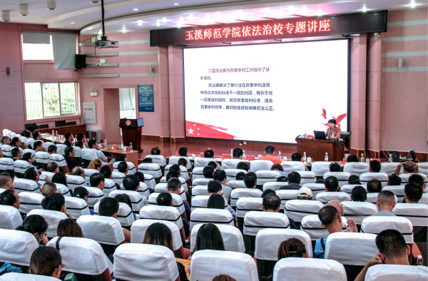 1594345147349693.jpg 1594345147349693.jpg